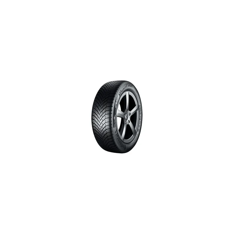 Anvelopa All season 215/65R17 CONTINENTAL ALLSEASONCONTACT 99V Ofertă de sezon