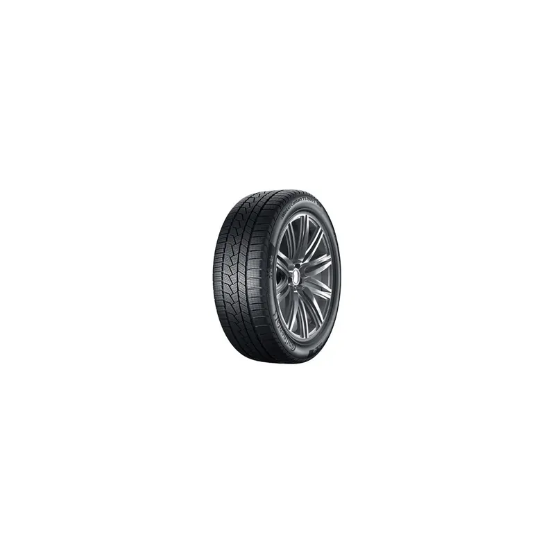 Anvelopa Iarna 195/60R16 CONTINENTAL CONTIWINTERCONTACT TS 860S 89H Ofertă