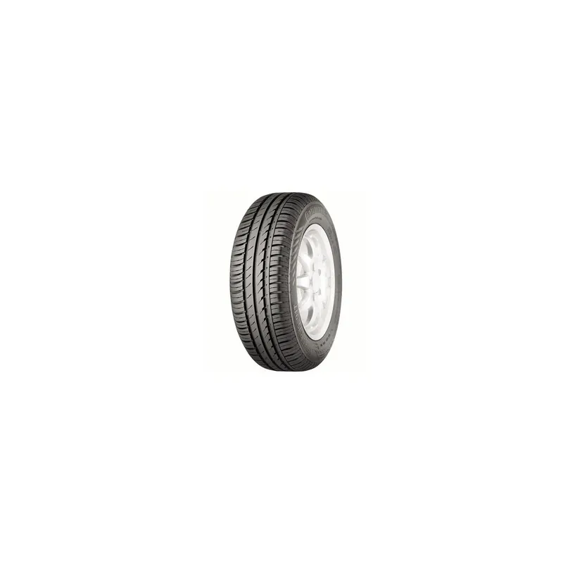 Retur ușor Anvelopa Vara 165/70R13 CONTINENTAL CONTIECOCONTACT 3 79T