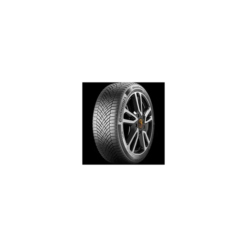 Anvelopa All season 225/45R17 CONTINENTAL ALLSEASONCONTACT 2 94V Expediere rapidă