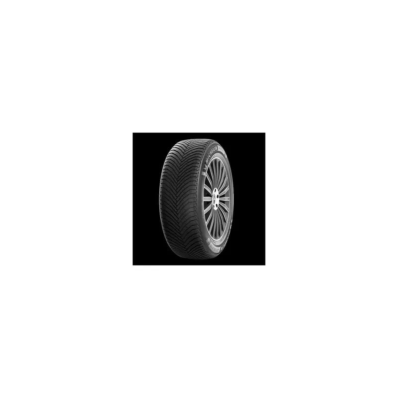 Anvelopa Iarna 195/45R17 MICHELIN ALPIN 7 81V Popular