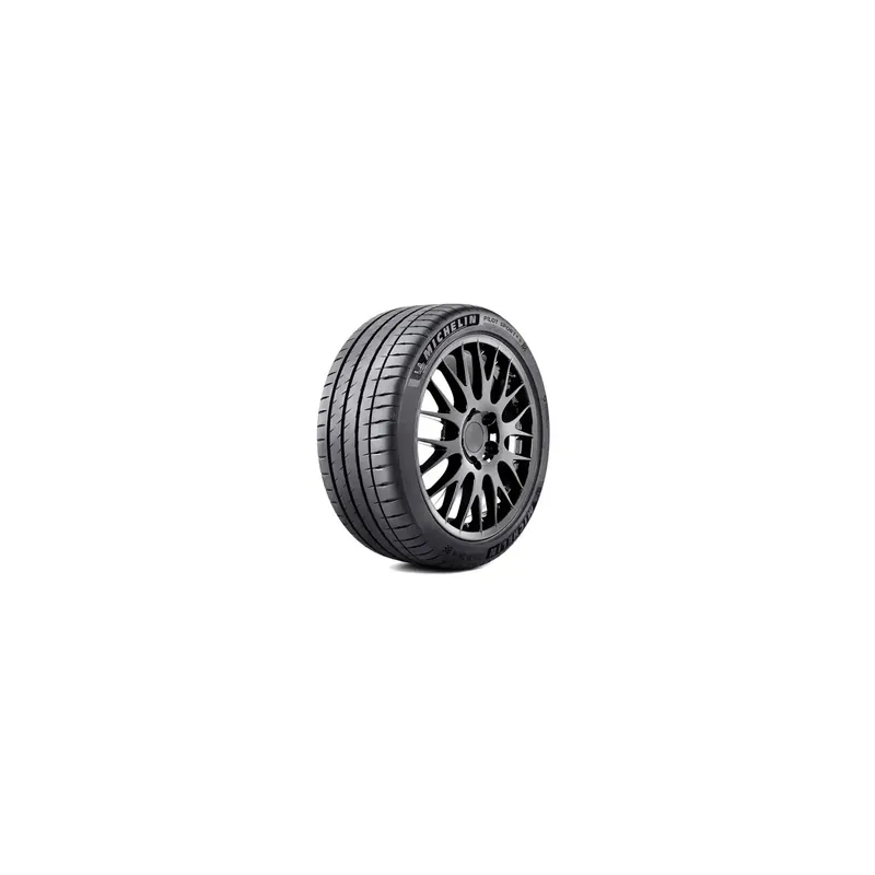 Cumpără acum Anvelopa Vara 315/35R20 MICHELIN PILOT SPORT 4 S 110Y