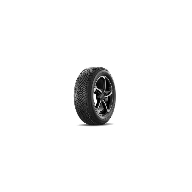 Anvelopa All season 235/40R19 BFGOODRICH ADVANTAGE ALL-SEASON 96Y Popular