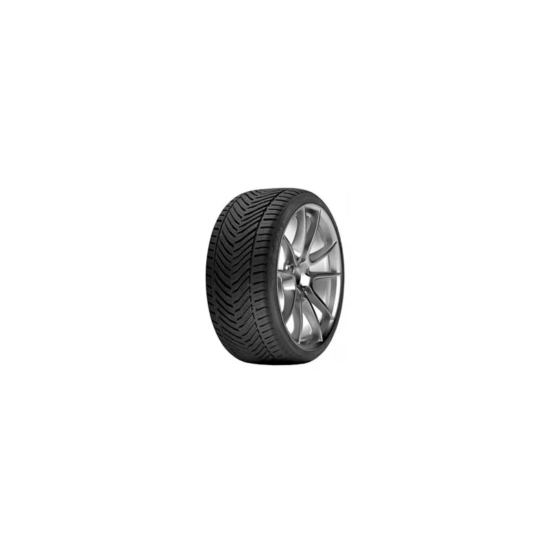 Reducere de preț Anvelopa All season 195/60R15 TIGAR ALL SEASON 92V