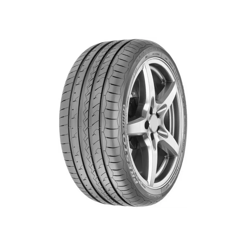 Anvelopa Vara 225/45R17 DEBICA Presto uhp 2 94Y XL Reducere