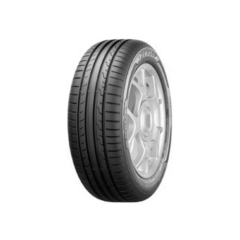 Anvelopa Vara 195/55R15 DUNLOP Sport bluresponse 85H Promoție