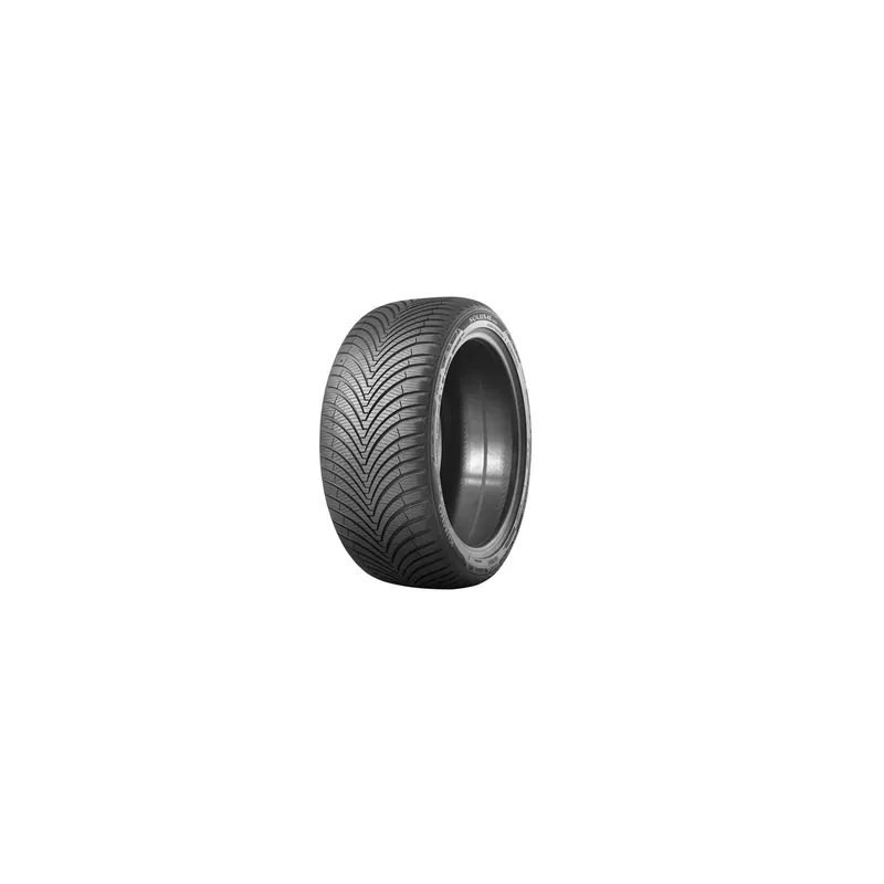 Anvelopa All season 205/50R16 KUMHO HA32 87V Mai ieftin