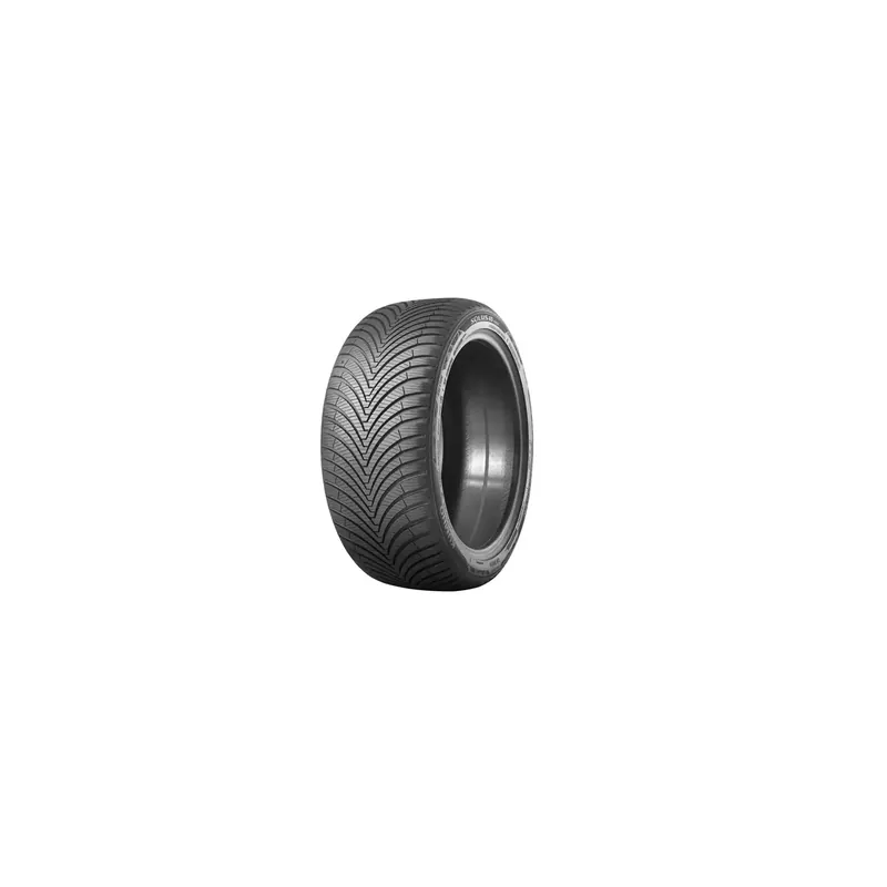Anvelopa All season 205/55R16 KUMHO HA32 91H Lichidare de stoc