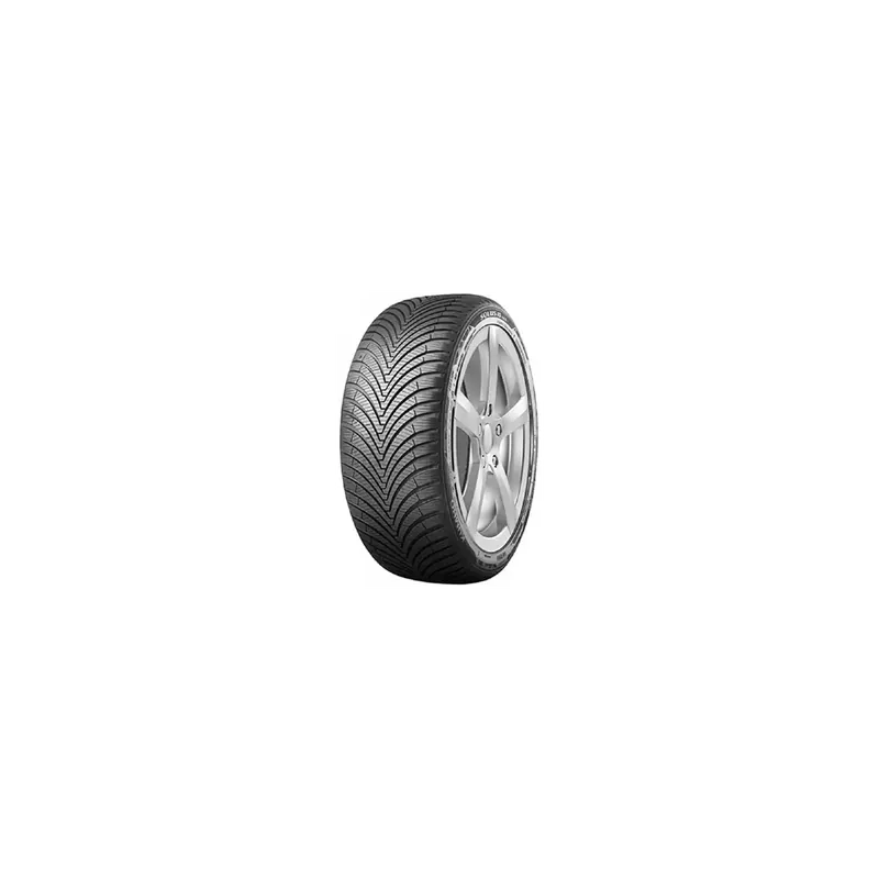 Retur ușor Anvelopa All season 225/50R17 KUMHO HA32+ 98W
