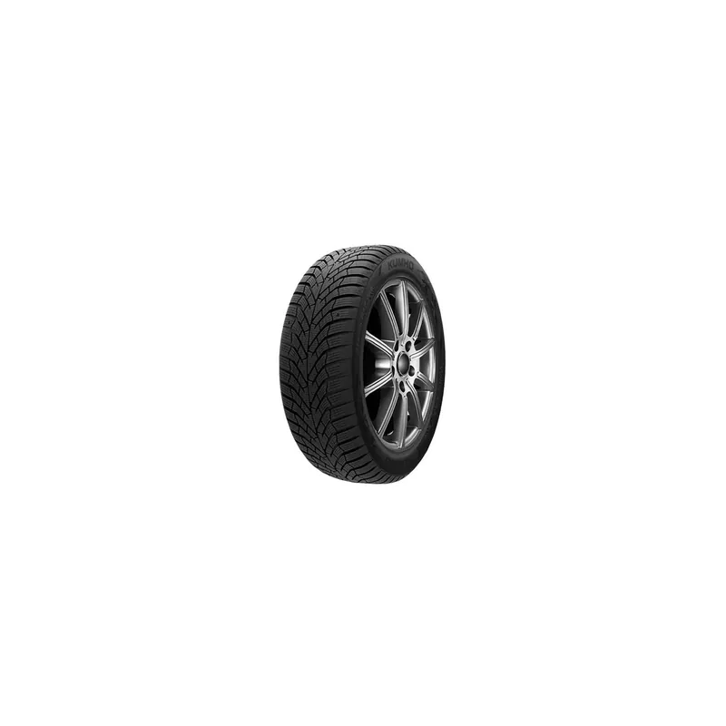 Nu rata Anvelopa Iarna 195/60R15 KUMHO WP52 88T