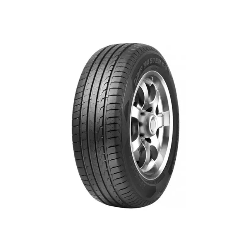 Anvelopa All season 205/55R16 LINGLONG Grip master 4s 91V Calitate înaltă