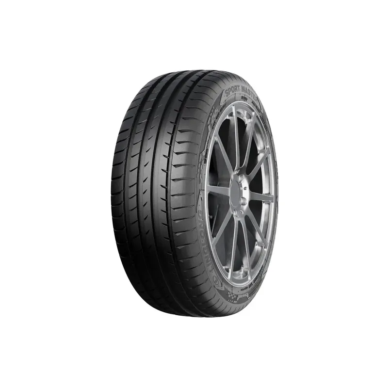 Lichidare de stoc Anvelopa Vara 225/55R17 LINGLONG Sport master 101Y XL