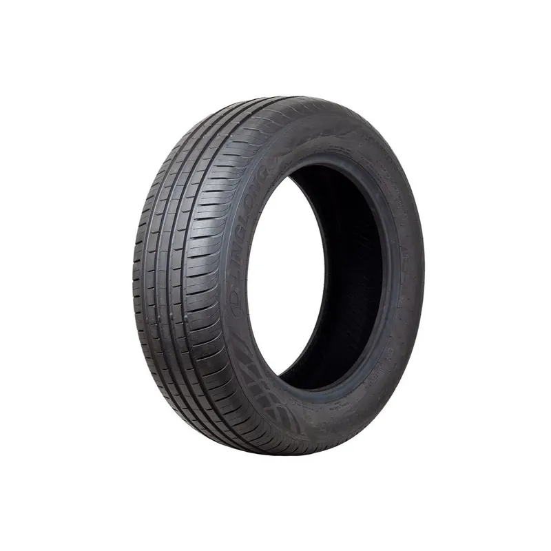 Ofertă limitată Anvelopa Vara 175/65R14 LINGLONG Comfortmaster 82H