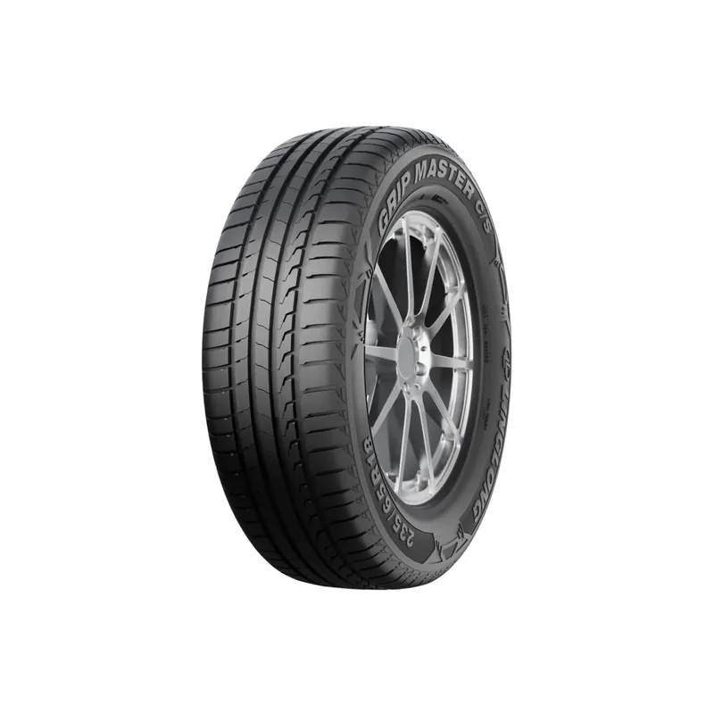 Ofertă Anvelopa Vara 255/60R17 LINGLONG Grip master c_s 106H