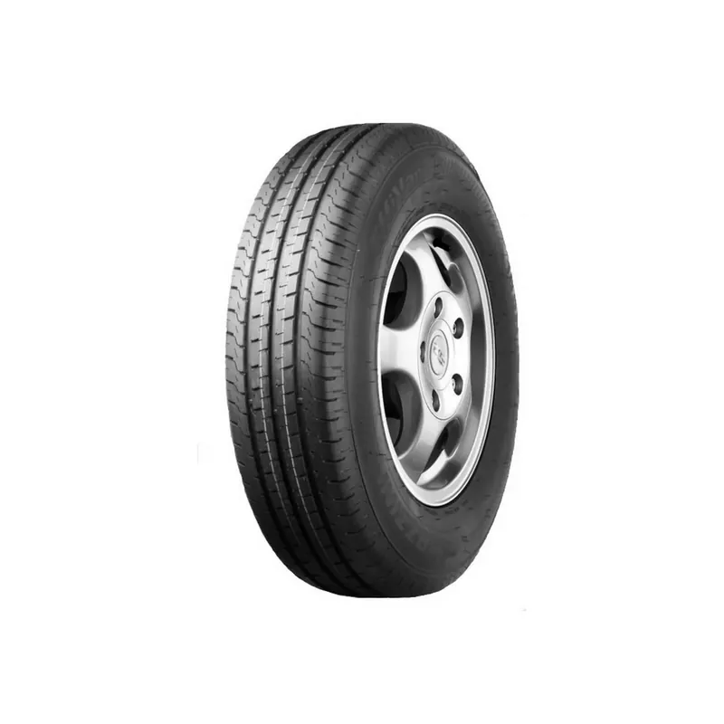 Anvelopa Vara 195/75R16C MAZZINI Effivan 107/105R 8PR Super ofertă