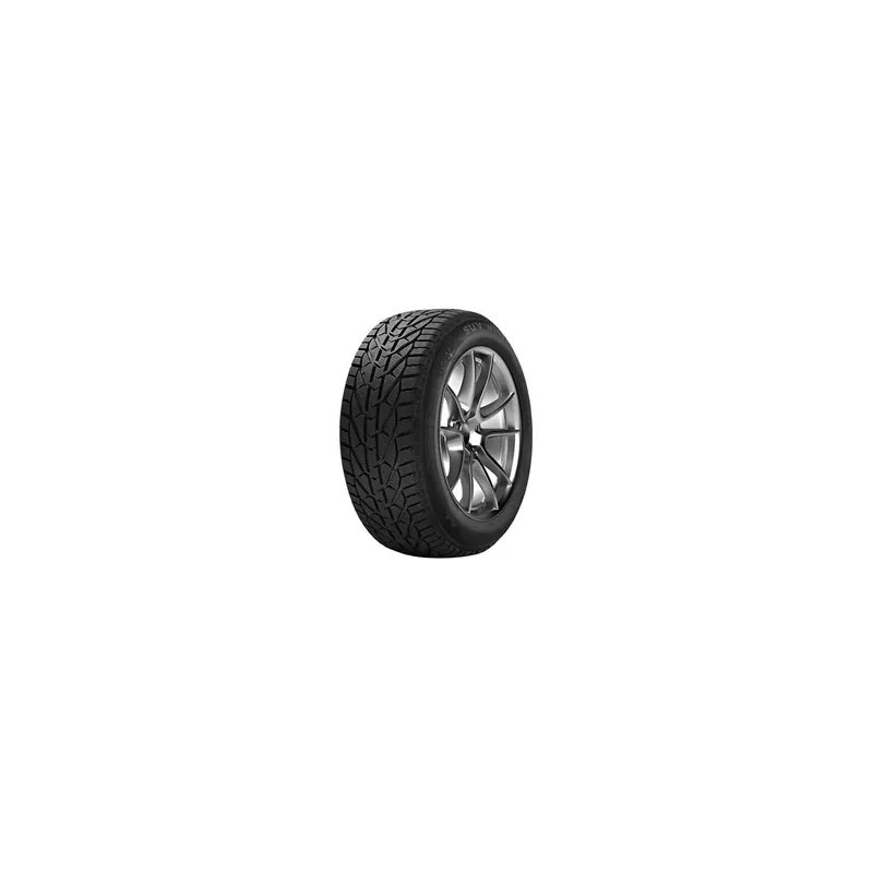 Anvelopa Iarna 225/60R17 TIGAR SUV WINTER 103V Noutate