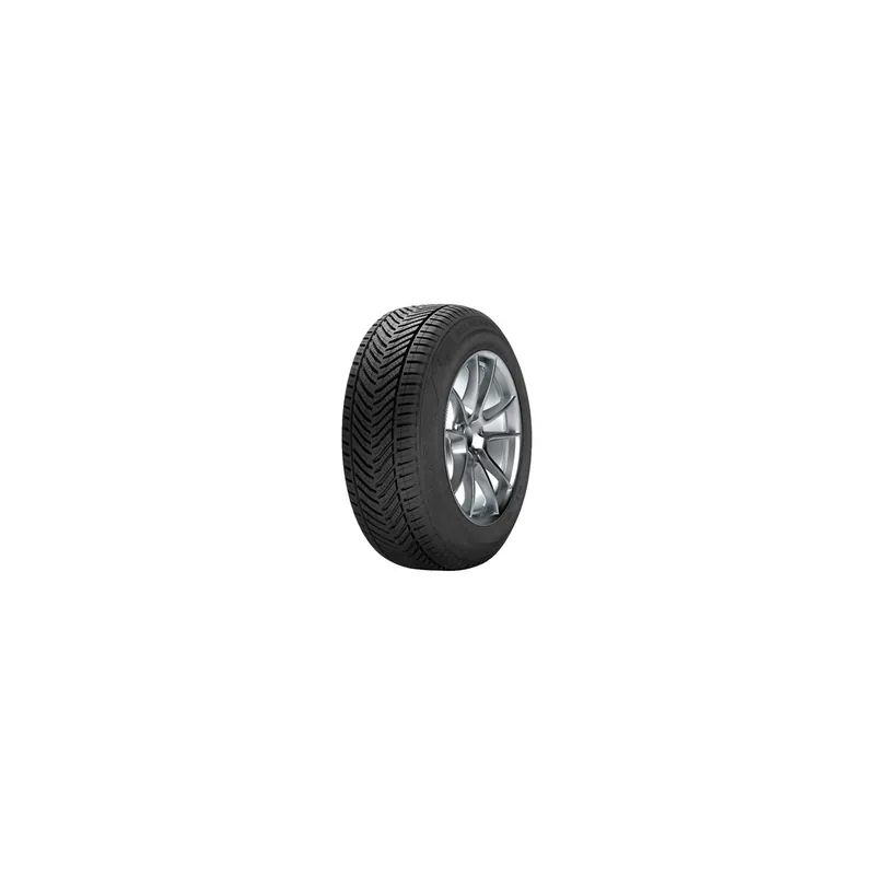 Anvelopa All season 225/65R17 TIGAR ALL SEASON SUV 102H Super ofertă