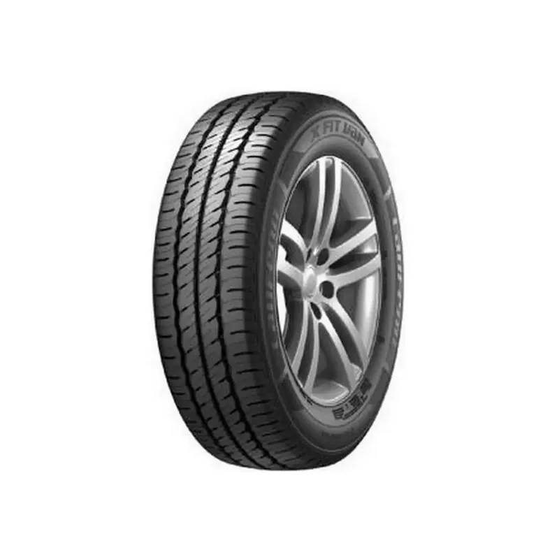 Lichidare de stoc Anvelopa Vara 195/80R14C LAUFENN X fit van lv01 106/104R 8PR