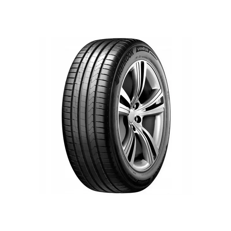 Cumpără online Anvelopa Vara 215/45R17 HANKOOK Ventus prime4 k135 91Y XL