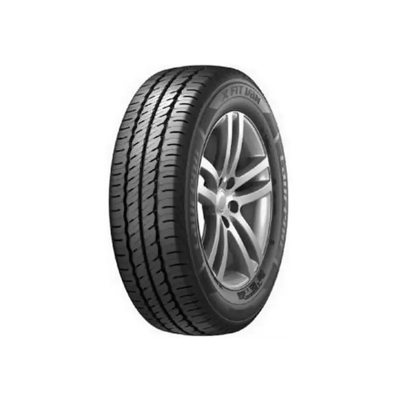 Expediere rapidă Anvelopa Vara 225/70R15C LAUFENN X fit van lv01 112/110S 8PR