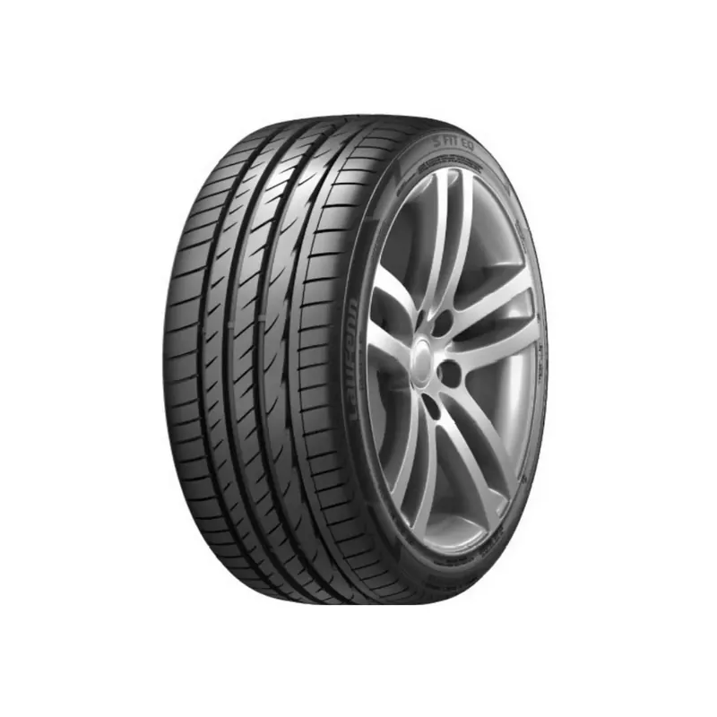 Mai ieftin Anvelope vara LAUFENN S fit eq lk01+ 205/50R17 93W XL