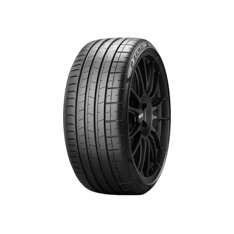 Anvelopa 295/30R21 PIR P-ZERO SPORT (PZ4) 102Y Ofertă exclusivă