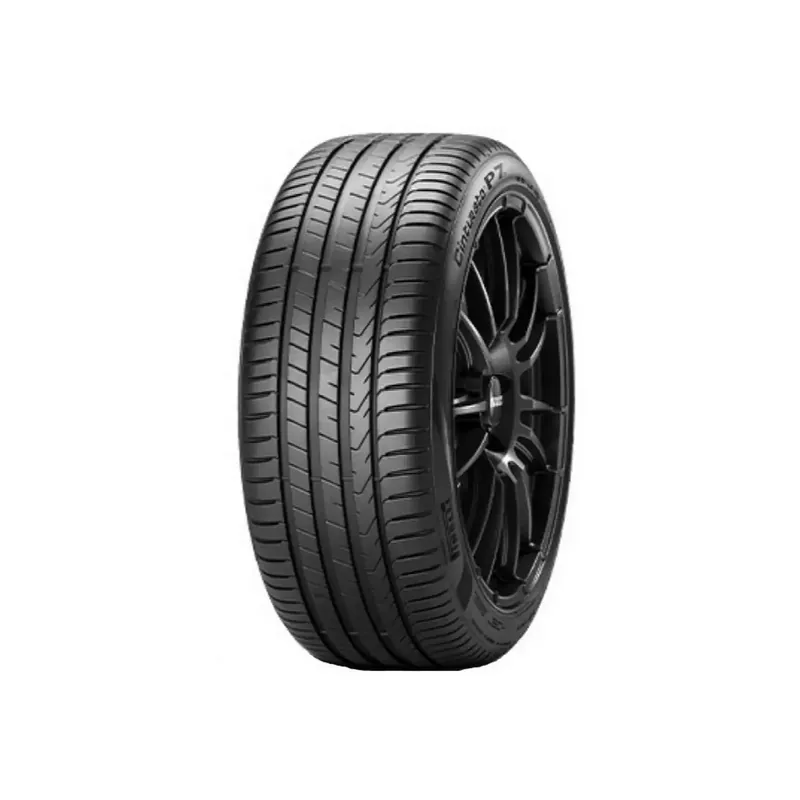 Anvelope vara PIRELLI Cinturato p7 2 225/45R18 95Y XL Bestseller