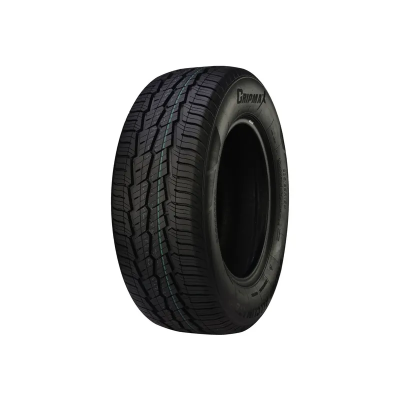 Anvelopa All season 205/75R16C GRIPMAX Suregrip a_s van 113/111T 10PR Reducere