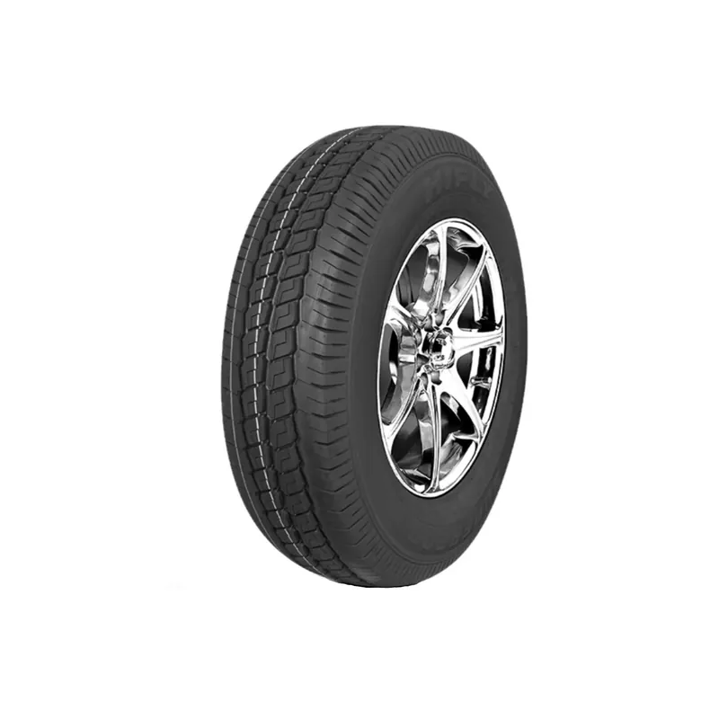 Anvelope vara HIFLY Super2000 165/80R13C 94R Promoție
