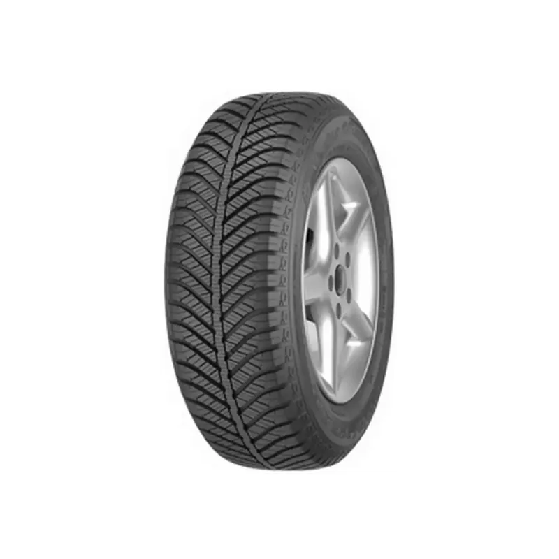Cel mai bun preț Anvelopa All season 235/50R17 GOODYEAR Vector 4seasons 96V