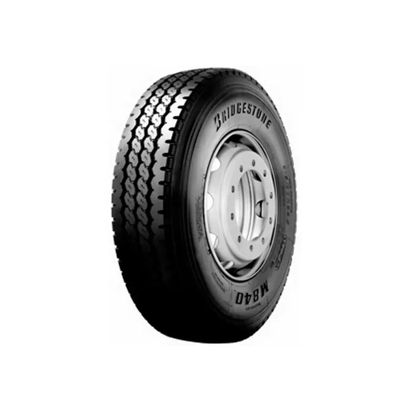 Anvelopa camion 13/0R22.5 BRIDGESTONE M840 158/156G Ofertă