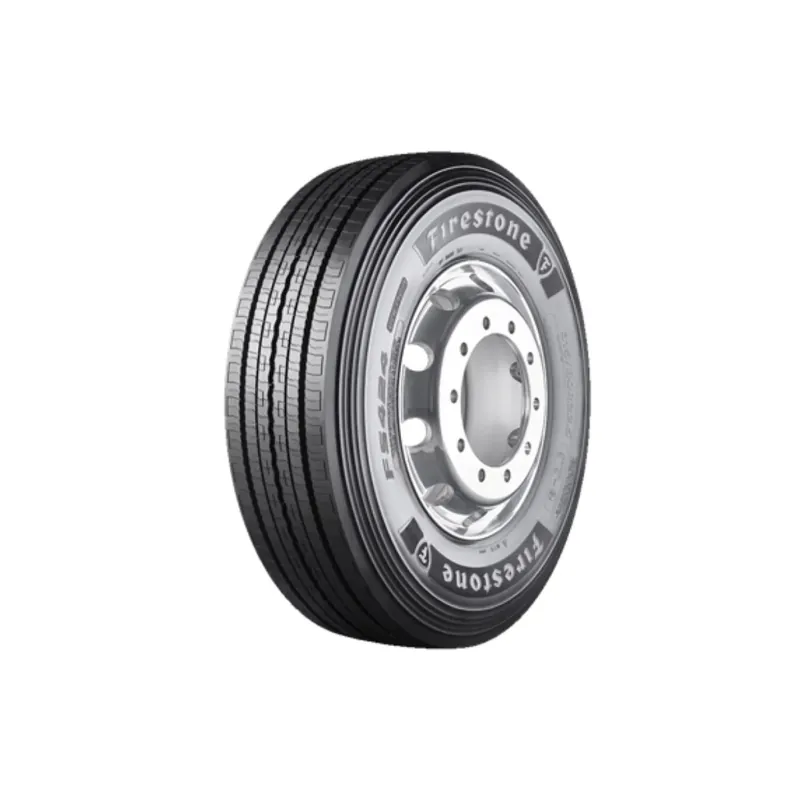 Retur ușor Anvelopa camion 295/80R22.5 FIRESTONE Fs424 152/148M