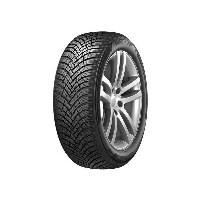 Anvelopa Iarna 175/65R15 HANKOOK Winter i cept rs3 w462 84T Reducere extra