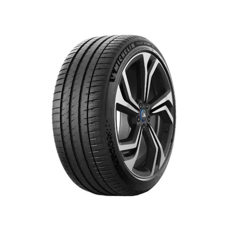 Anvelopa Vara 285/45R20 MICHELIN Pilot sport ev 112Y XL Plată sigură