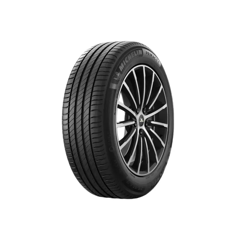 Popular Anvelopa Vara 255/60R18 MICHELIN Primacy 4+ 112V XL