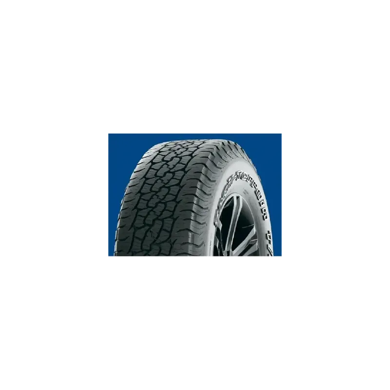 Ultima șansă Anvelopa 235/70R16 BFGOODRICH TRAIL-TERRAIN T/A 106T