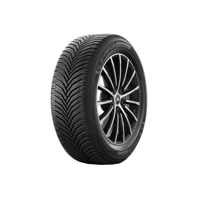 Anvelopa All season 215/60R16 MICHELIN CROSSCLIMATE 2 99V Plată securizată