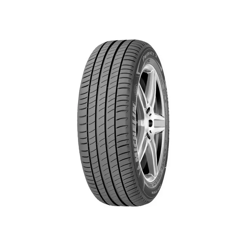 Super ofertă Anvelopa Vara 225/55R17 MICHELIN Primacy 3 grnx 97Y RUN FLAT ZP Runflat
