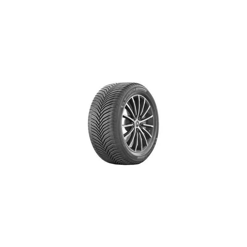 Retur ușor Anvelopa 235/40R19 MIC CROSSCLIMATE 2 96H