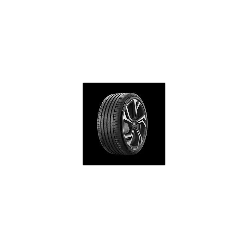 Discount Anvelopa 255/50R19 MIC PILOT SPORT 4 103W
