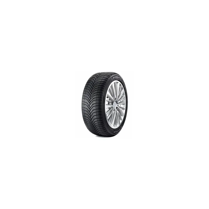 Cel mai vândut Anvelopa 225/55R18 MIC CROSSCLIMATE 102V