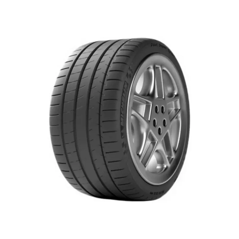 Anvelopa Vara 245/40R21 MICHELIN Pilot super sport 96Y RUN FLAT ZP XL Runflat Ieftin