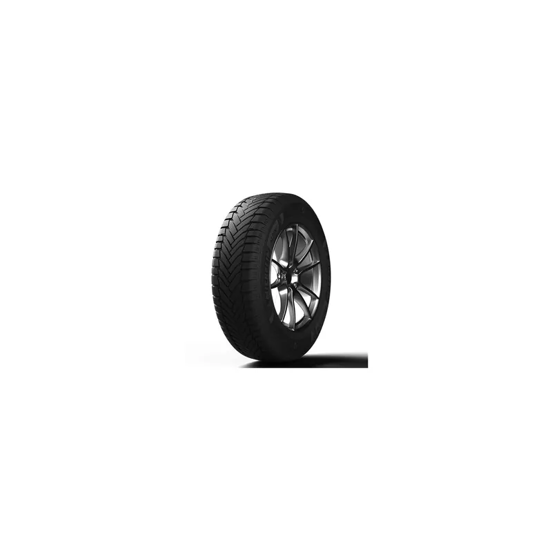 Lichidare de stoc Anvelopa Iarna 225/60R16 MICHELIN Alpin 6 102H XL