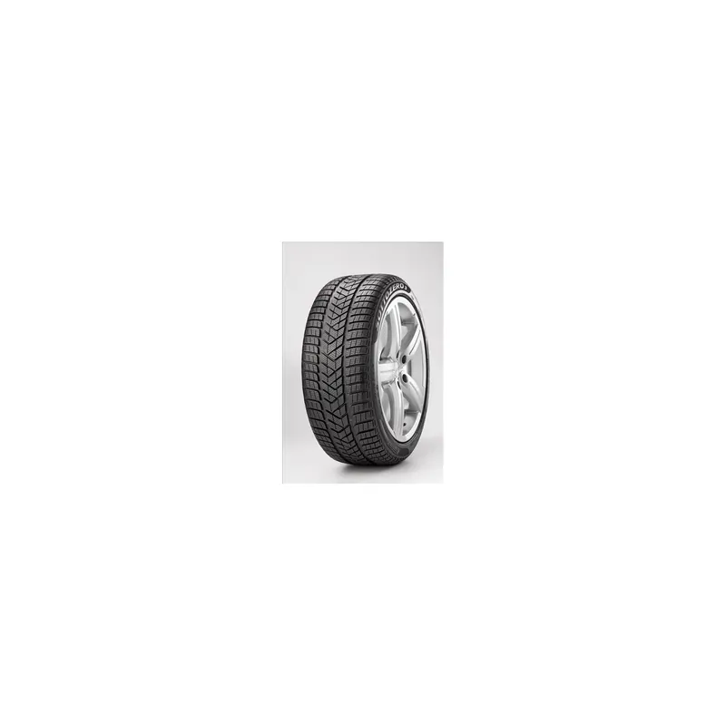 Bestseller Anvelopa 225/40R19 PIR WINTER SOTTOZERO 3 93V