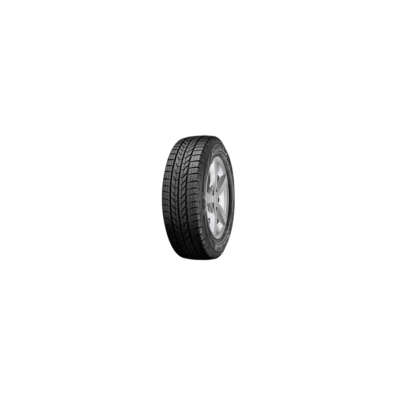 Promoție Anvelopa Iarna 235/65R16C GOODYEAR Ultragrip cargo 115/113S 8PR