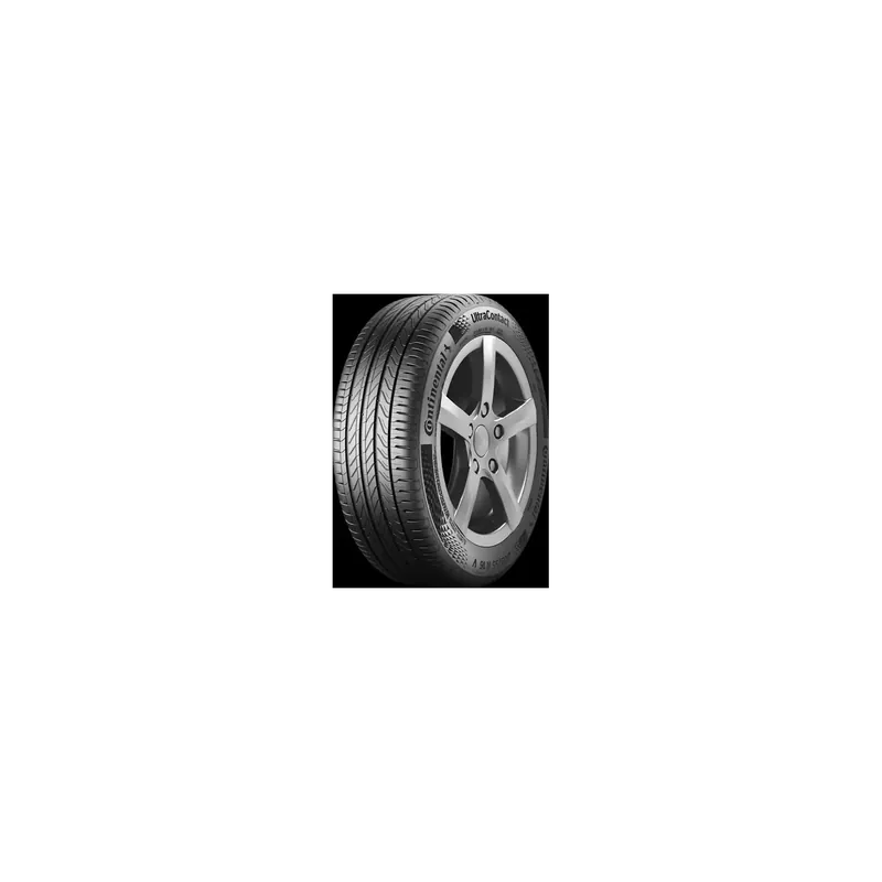 Anvelopa 205/55R16 CON ULTRACONTACT 91V Mai ieftin