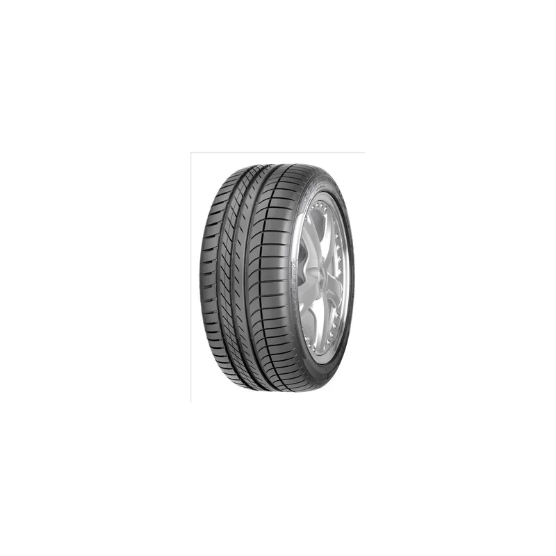 Calitate înaltă Anvelope vara GOODYEAR EAGLE F1 ASYMMETRIC 3 245/45R18 100Y