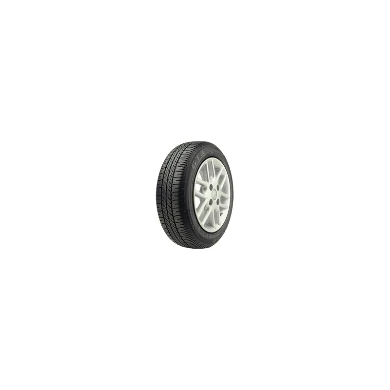 Calitate înaltă Anvelopa Vara 175/70R14C GOODYEAR GT-3 95/93T