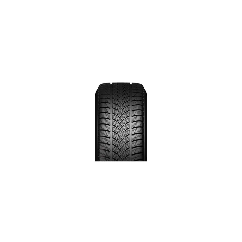 Anvelope iarna MINERVA FROSTRACK UHP 235/50R20 104V Mai ieftin