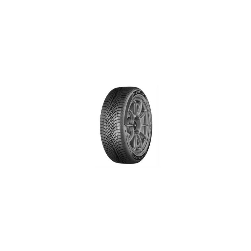 Preț mic Anvelopa All season 215/65R17 DUNLOP ALLSEASON2 103V